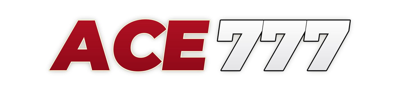 ace777